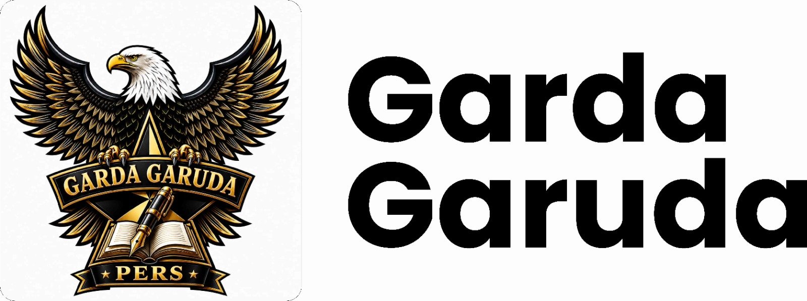 gardagaruda.online